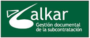 alkar gestion